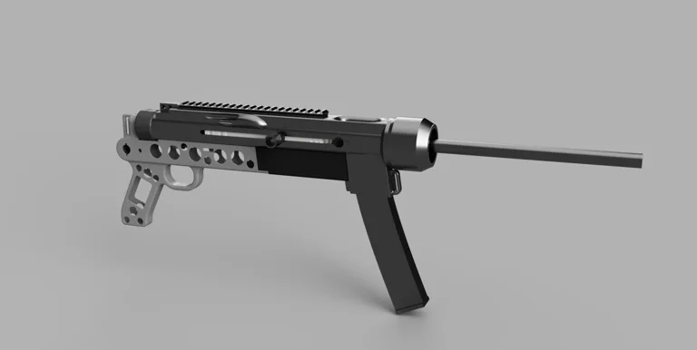 Release image