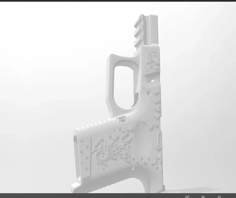 Release image