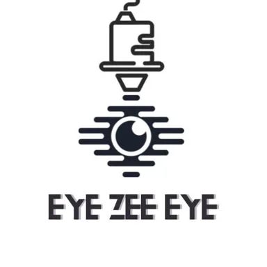 EyeZeeEye 3D printing content Author thumbnail