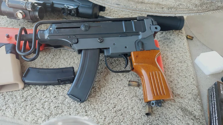 Release image