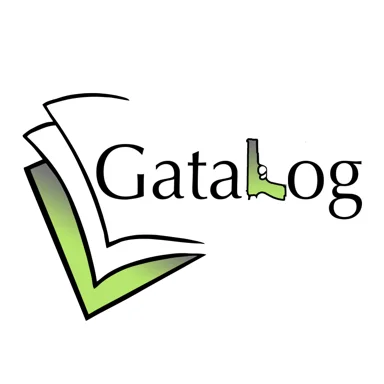 The Gatalog's DIY Suppressors Author thumbnail