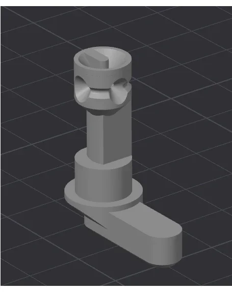 Release image