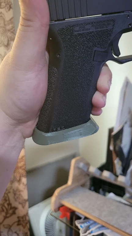 Release image