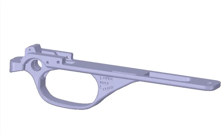 Release image