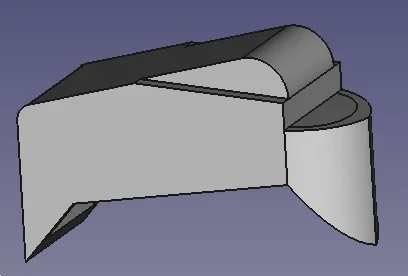 Release image