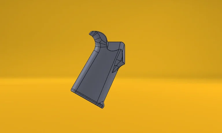 Release image