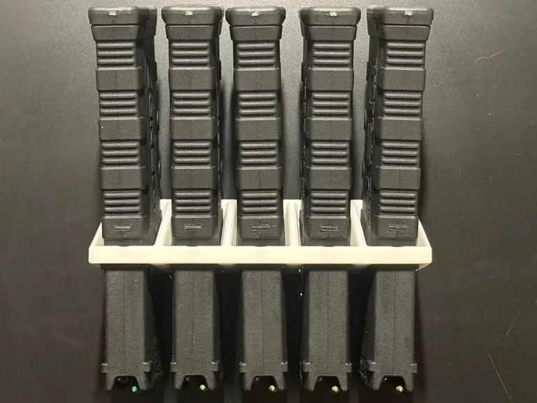 Release image