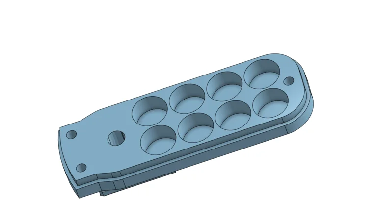 Release image