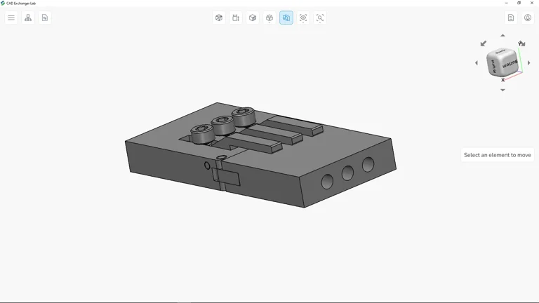 Release image