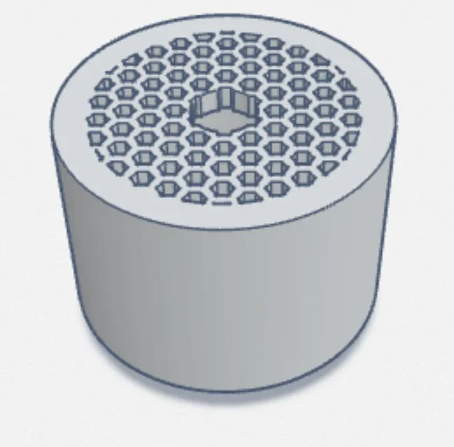Release image