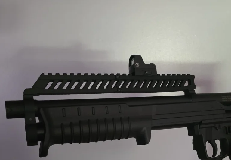 Release image