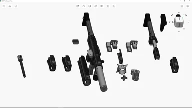 Release thumbnail