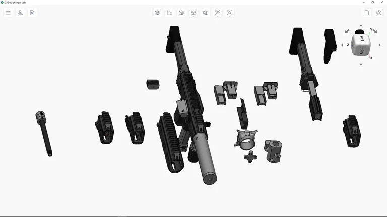 Release image