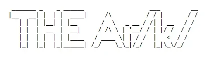 Release image
