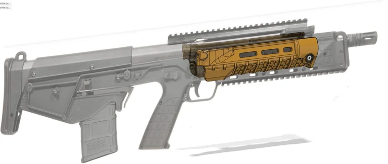 Release image
