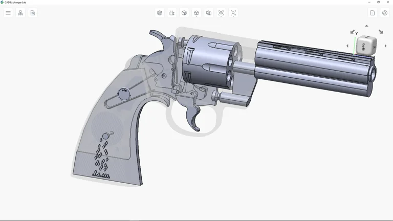 Release image