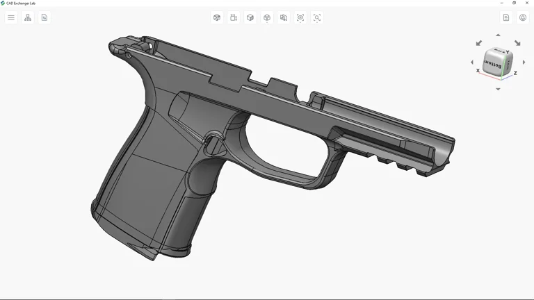 Release image