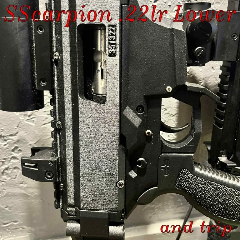 Release image