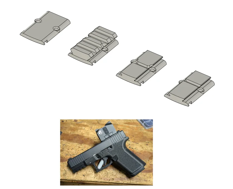 Release image