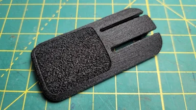 Release thumbnail