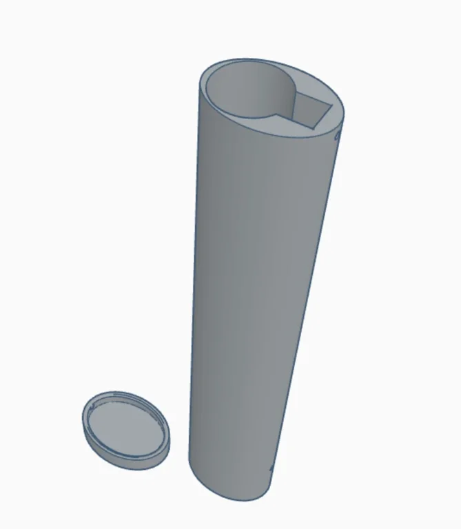 Release image