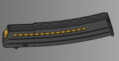 Release thumbnail