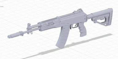 Release thumbnail