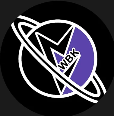 WBKasper Author thumbnail