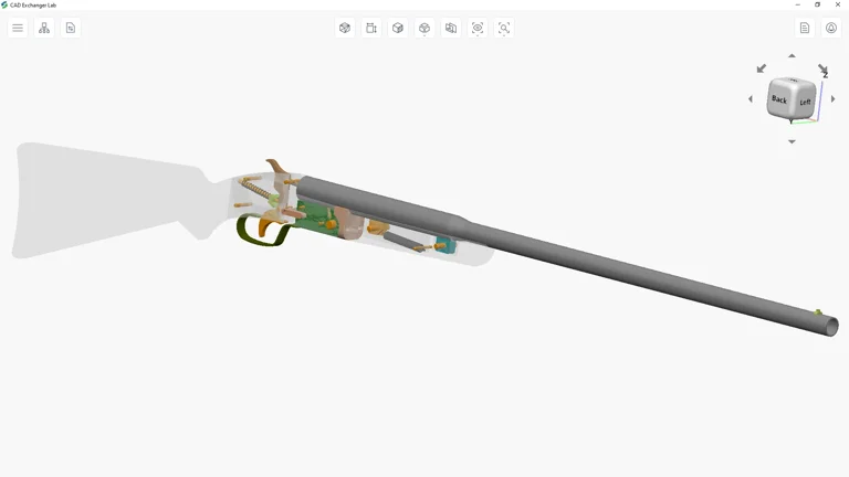 Release image