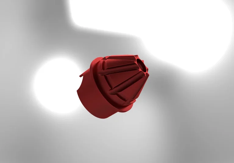 Release image