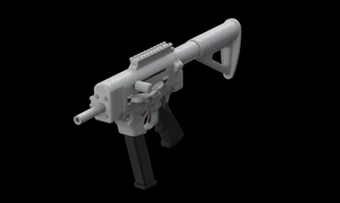 Release thumbnail