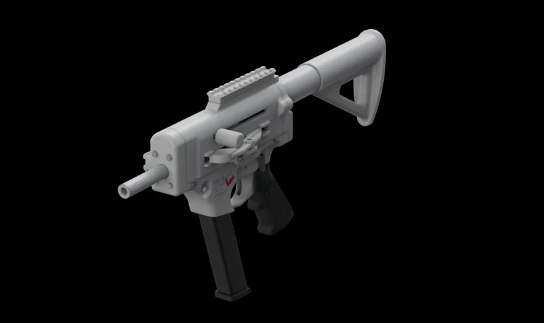 Release image