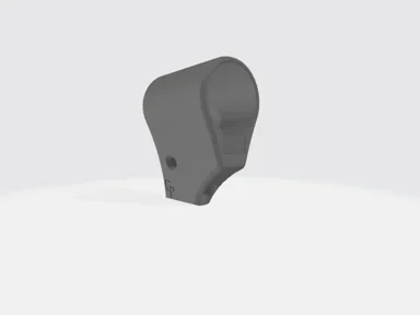 Release thumbnail