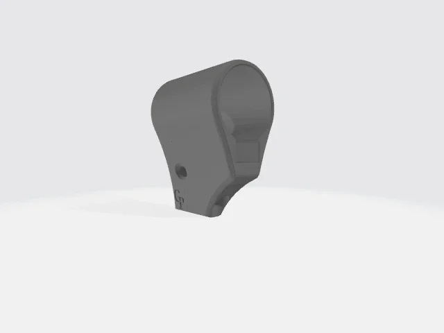 Release image