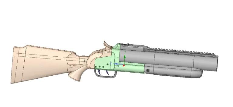 Release image