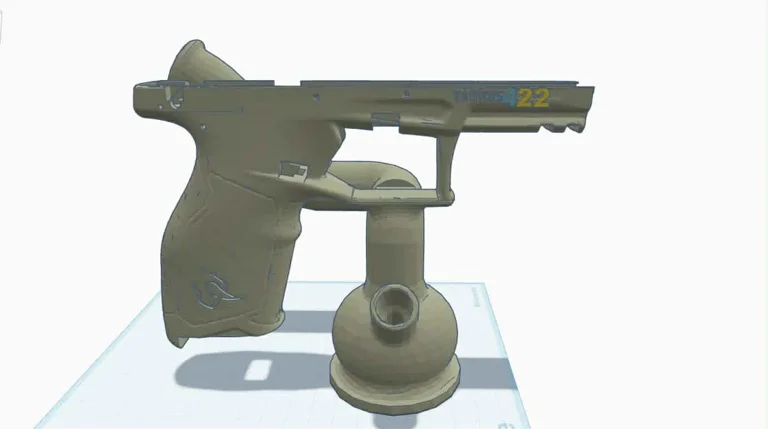 Release image
