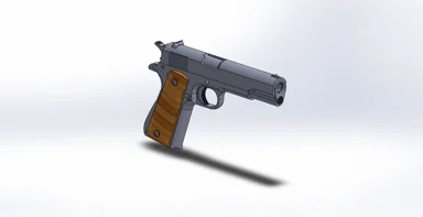 Release thumbnail