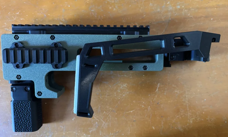 Release image