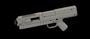 Release thumbnail