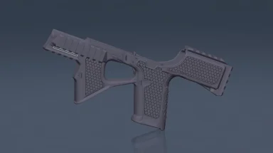Release thumbnail