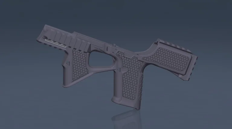 Release image