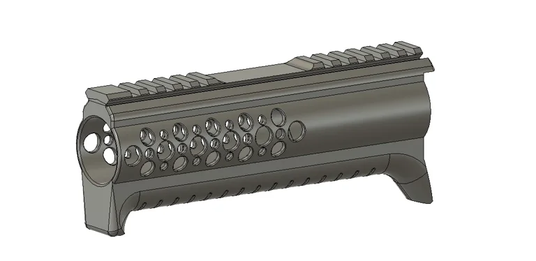 Release image