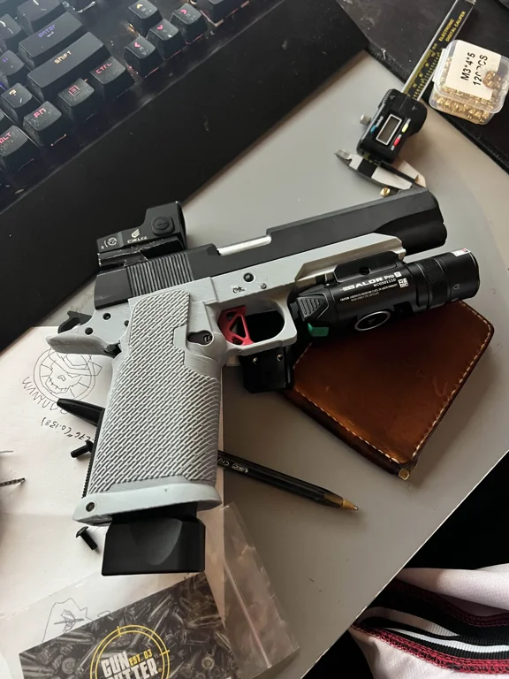 Release image
