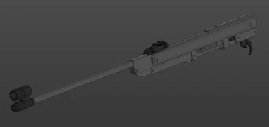 Release thumbnail