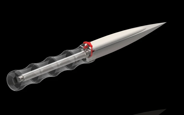 Release image