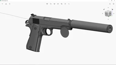 Release thumbnail