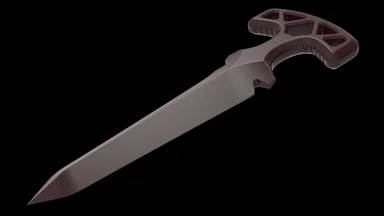 Release thumbnail