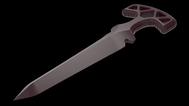Release image