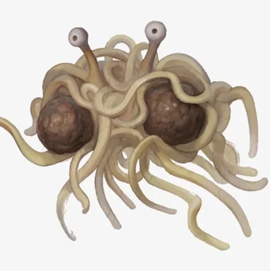 @ElPastafarian Author thumbnail