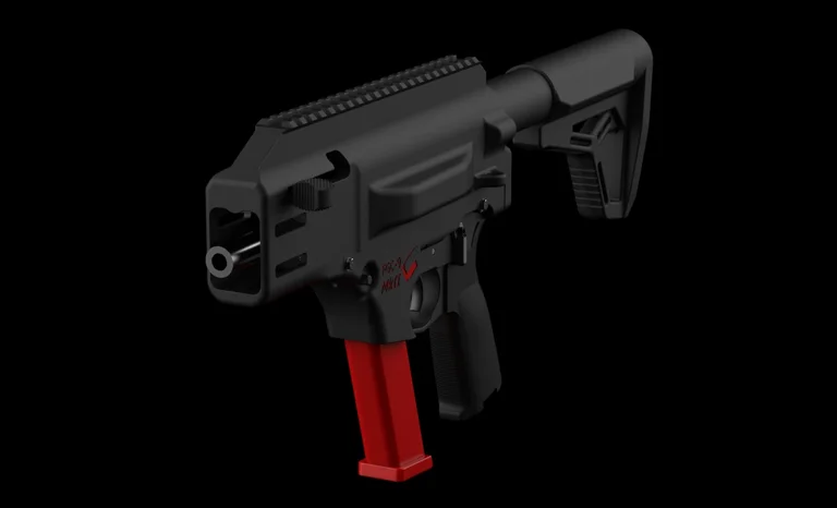 Release image